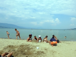 2018_Lac_1 072.jpg